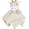Gerber Lovies, Security Blankets & Blankies*Bedding - 1Pk Security Blanket, Cow