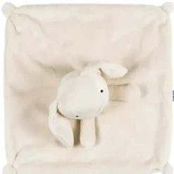 Gerber Lovies, Security Blankets & Blankies*Bedding - 1Pk Security Blanket, Bunny
