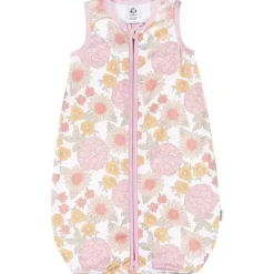 Gerber Baby Sleepwear*Bedding - 1Pk Sleep Sack, Retro Floral