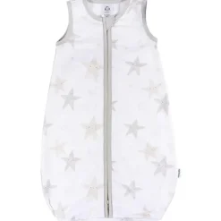 Gerber Wearable Blankets*Bedding - 1Pk Sleep Sack, Neutral Celestial