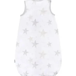 Gerber Wearable Blankets*Bedding - 1Pk Sleep Sack, Neutral Celestial