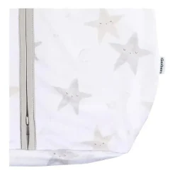 Gerber Wearable Blankets*Bedding - 1Pk Sleep Sack, Neutral Celestial