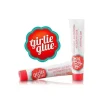 Girlie Glue Baby Hair Accessories*- 1Pk Tube for Babies & Pets