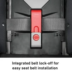 Graco All In One Car Seat|Booster Car Seats*- 4Ever DLX 4-in-1 Convertible Car Seat, Joslyn
