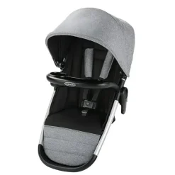 Graco Add-On Seats & Boards*- Modes Nest2Grow Stroller Second Seat, Ren