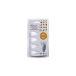 Graco Oral & Nasal Care*- NasalClear 4 Pack Replacement Tips