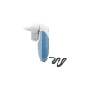 Graco Oral & Nasal Care*- NasalClear Battery Operated Nasal Aspirator