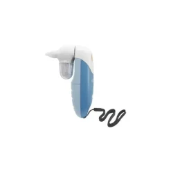 Graco Oral & Nasal Care*- NasalClear Battery Operated Nasal Aspirator
