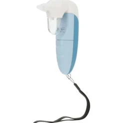 Graco Oral & Nasal Care*- NasalClear Battery Operated Nasal Aspirator