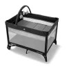 Graco Playards*- Pack N' Play On The Go Zip, Reeves