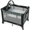 Graco Playards*- Pack 'N Play On The Go Playard, Kagen