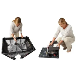 Graco Playards*- Pack 'N Play On The Go Playard, Kagen
