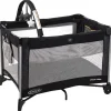Graco Playards*- Pack ‘n Play On The Go Playard, Kaden