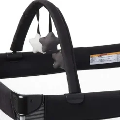 Graco Playards*- Pack ‘n Play On The Go Playard, Kaden