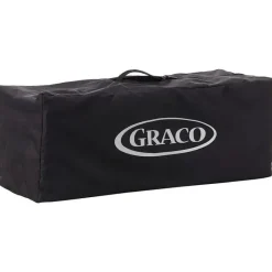 Graco Playards*- Pack ‘n Play On The Go Playard, Kaden