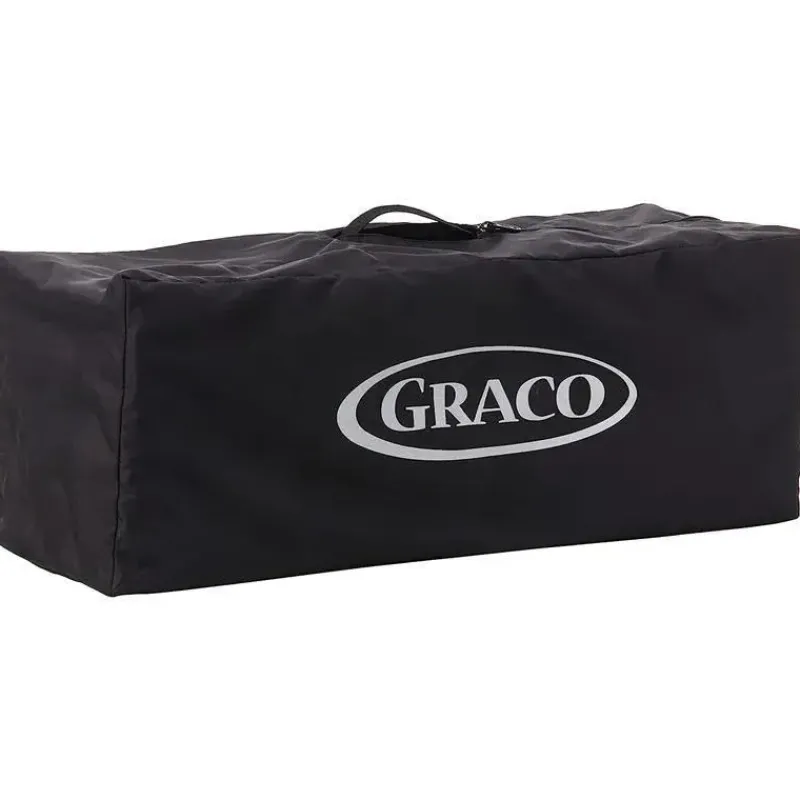 Graco Playards*- Pack ‘n Play On The Go Playard, Kaden