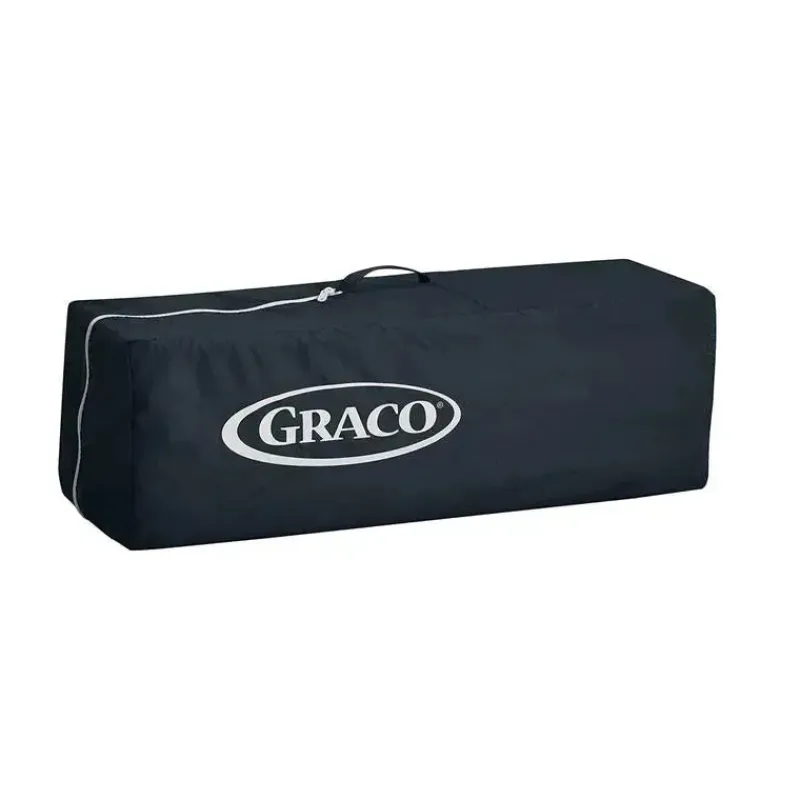 Graco Playards*- Pack 'n Play On the Go Playard, Stratus
