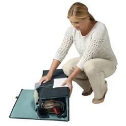 Graco Playards*- Pack 'n Play On the Go Playard, Stratus