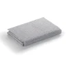 Graco Playard Sheets & Accessories*- Pack N Play Quick Connect Playard Fitted Sheet, 1 Pack