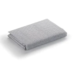 Graco Playard Sheets & Accessories*- Pack N Play Quick Connect Playard Fitted Sheet, 1 Pack