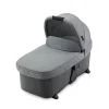 Graco Bassinets & Carrycots*- Premier Modes Carry Cot, Midtown