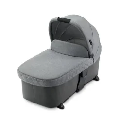 Graco Bassinets & Carrycots*- Premier Modes Carry Cot, Midtown