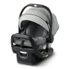 Graco Infant Car Seats*- Premier SnugRide SnugFit 35 XT, Midtown