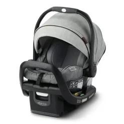 Graco Infant Car Seats*- Premier SnugRide SnugFit 35 XT, Midtown