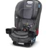 Graco Infant Car Seats*- SlimFit3 LX 3-in-1 All-in-One Convertible Car Seat, Kunningham