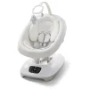Graco Bouncers, Swings & Rockers*- Smartsense Swing With Cry Detection Technoloty, Rori