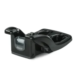 Graco Infant Car Seats*- Snugride® 35 Infant Car Seat Base, Black