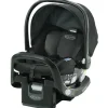 Graco Infant Car Seats*- SnugRide SnugFit 35 Infant Car Seat, Gotham