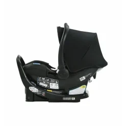 Graco Infant Car Seats*- SnugRide SnugFit 35 Infant Car Seat, Gotham