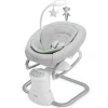 Graco Bouncers, Swings & Rockers*- Soothe My Way Baby Swing with Removable Rocker, Madden