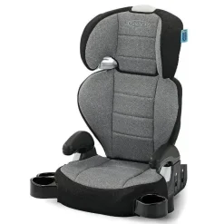 Graco Booster Car Seats*- TurboBooster 2.0 Highback Booster Car Seat, Declan