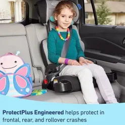 Graco Booster Car Seats*- TurboBooster 2.0 Highback Booster Car Seat, Declan