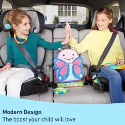 Graco Booster Car Seats*- TurboBooster 2.0 Highback Booster Car Seat, Declan