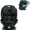 Graco Convertible Car Seats*- Turn2Me™ 3 -in- 1 Car Seat, Cambridge