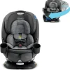 Graco Infant Car Seats*- Turn2Me Rotating Convertible Car Seat, Manchester