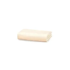 Graco Crib & Bed Sheets|Playard Sheets & Accessories*Pack N Play Accessories - Twin Pnp Sheet Cream