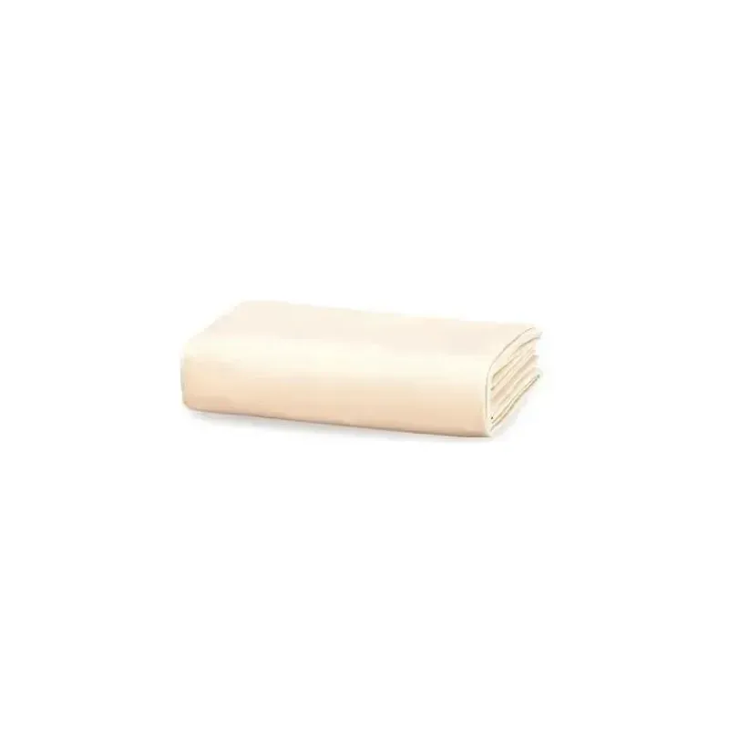 Graco Crib & Bed Sheets|Playard Sheets & Accessories*Pack N Play Accessories - Twin Pnp Sheet Cream