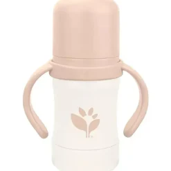 Iplay Straw, Sippy & Training Cups|Dishes, Utensils & Food Containers*Green Sprouts - 6 Oz Sprout Ware Sip & Straw, Spice