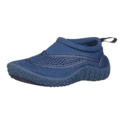 Iplay Baby Shoes*Green Sprouts - Baby Boy Water Shoes, Navy