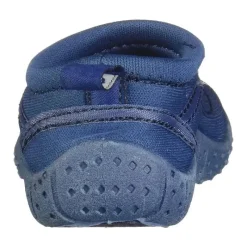 Iplay Baby Shoes*Green Sprouts - Baby Boy Water Shoes, Navy