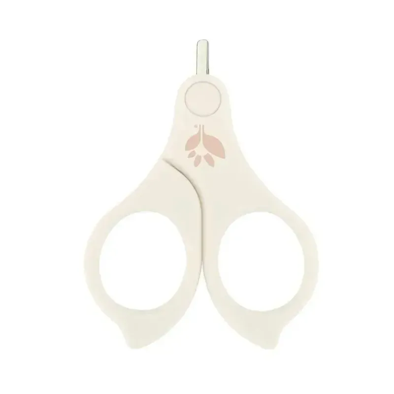 Iplay Grooming*Green Sprouts - Baby Nail Scissors
