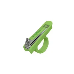 Iplay Cleaning*Green Sprouts - Baby Nail Clipper