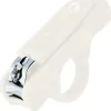 Iplay Grooming*Green Sprouts - Baby Nail Clipper, White
