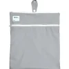 Iplay Lunch Boxes & Bags|Lunch Box*Green Sprouts - Eco Wet & Dry Bag, Gray