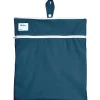 Iplay Lunch Boxes & Bags|Lunch Box*Green Sprouts - Eco Wet & Dry Bag, Navy
