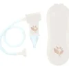 Iplay Oral & Nasal Care*Green Sprouts - Nasal Aspirator Tube